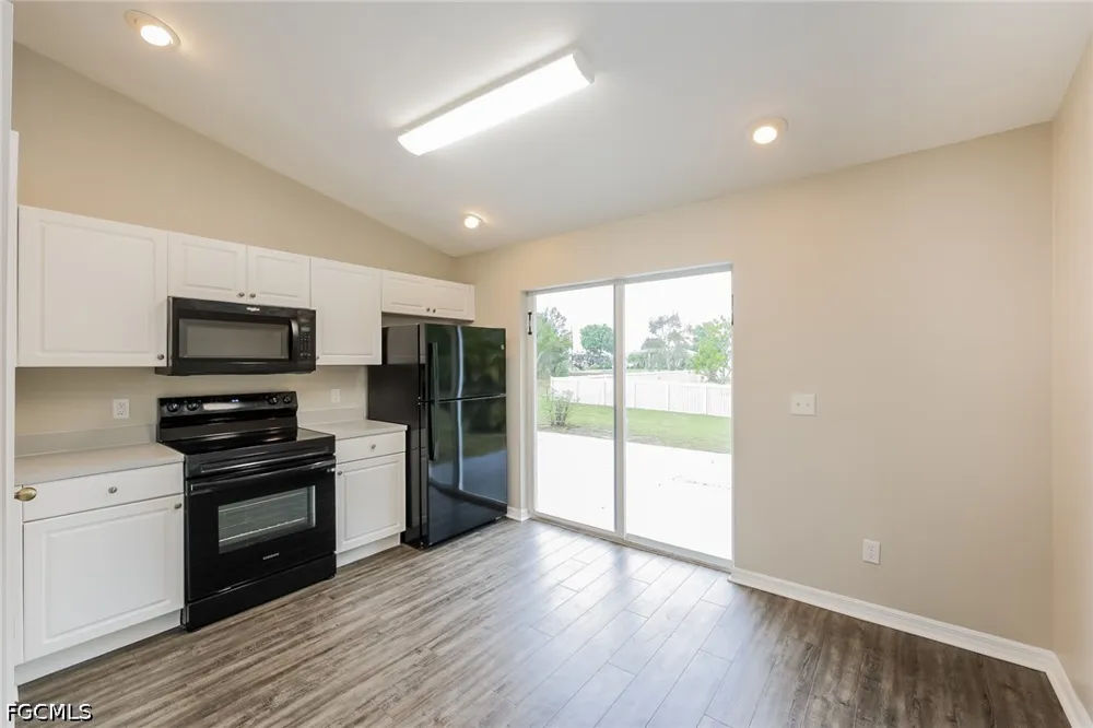 Manasota Street Fort Myers, FL 33913