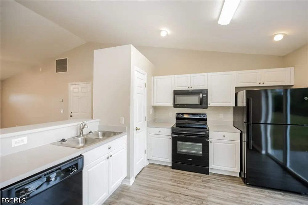 Manasota Street Fort Myers, FL 33913