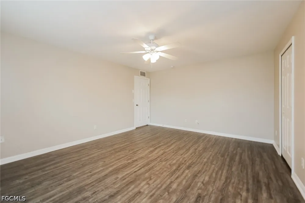 Manasota Street Fort Myers, FL 33913