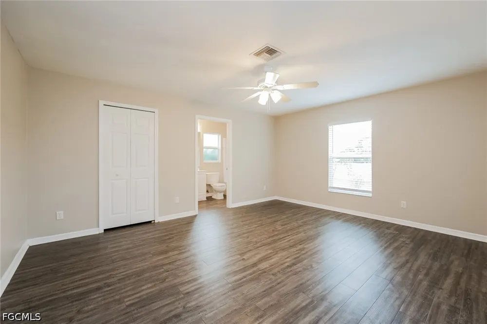 Manasota Street Fort Myers, FL 33913