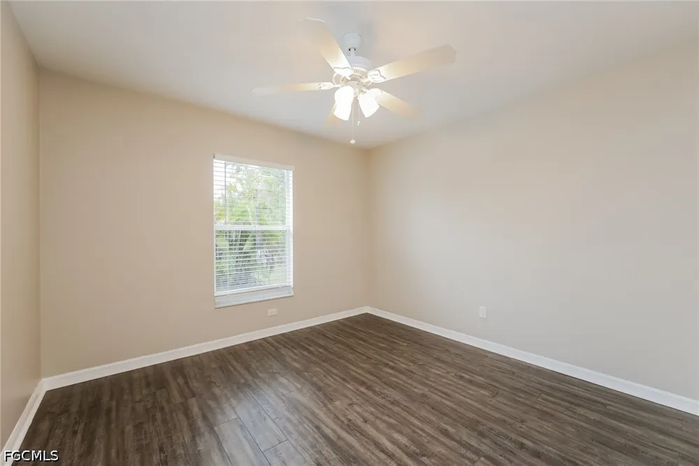 Manasota Street Fort Myers, FL 33913