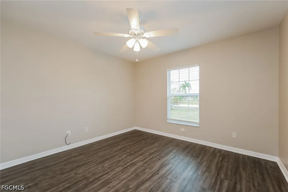 Manasota Street Fort Myers, FL 33913