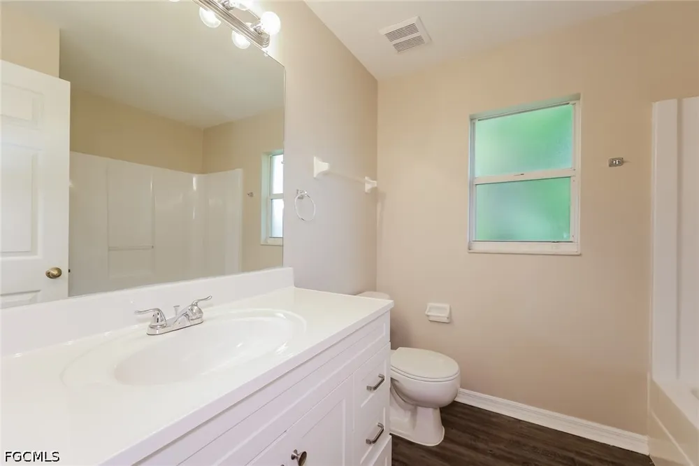 Manasota Street Fort Myers, FL 33913