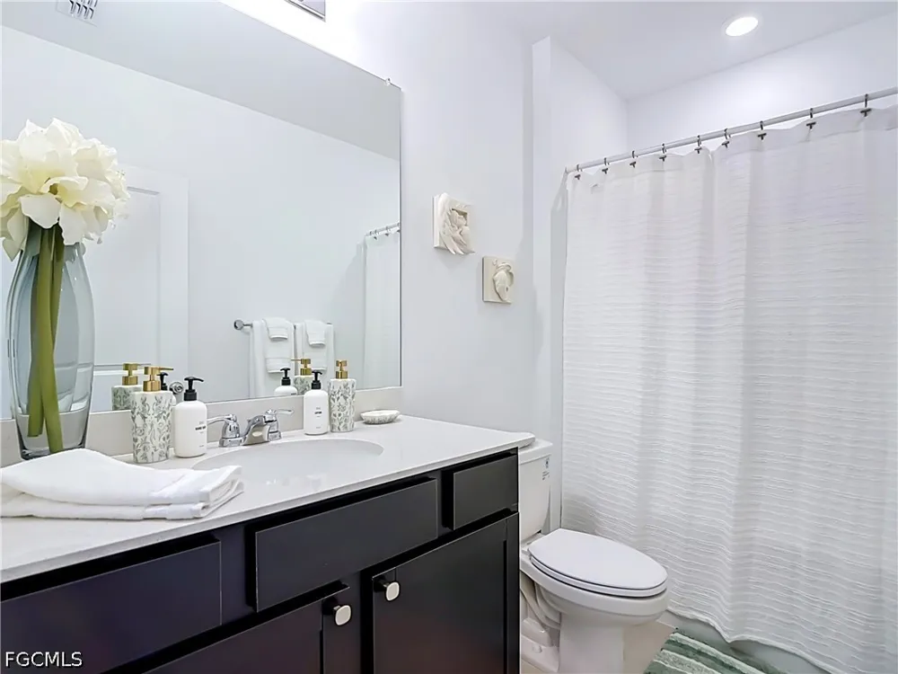 Caloosa Cove Drive Labelle, FL 33935