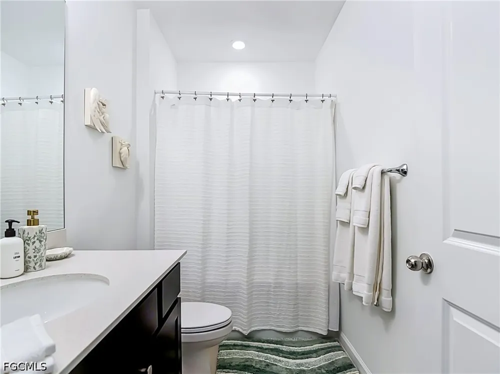 Caloosa Cove Drive Labelle, FL 33935