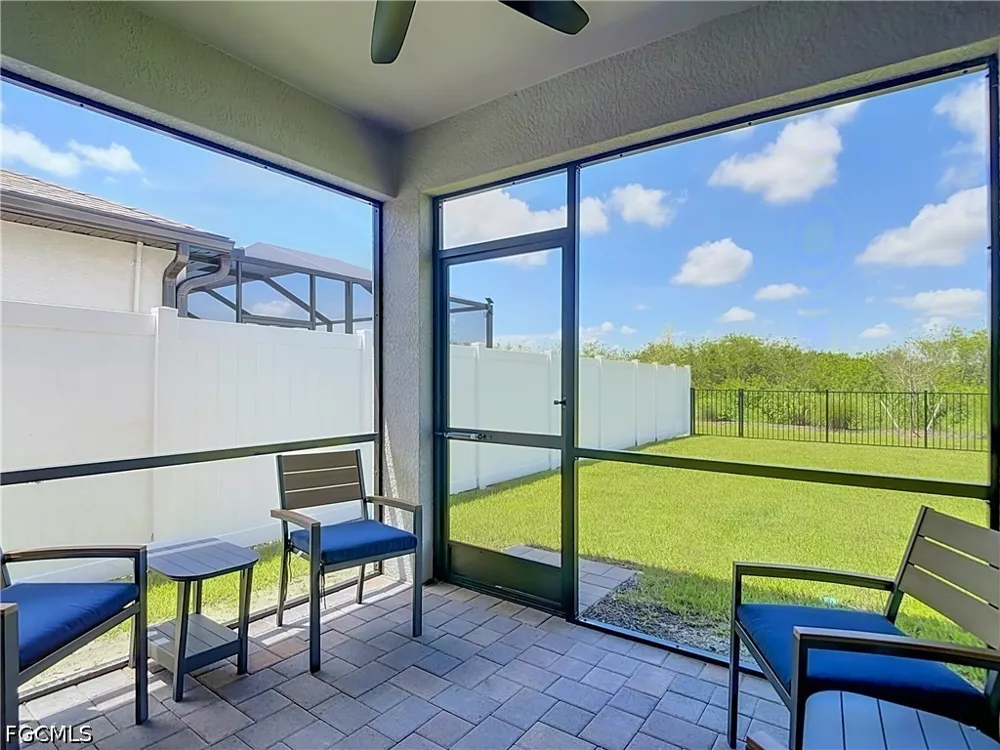 Caloosa Cove Drive Labelle, FL 33935