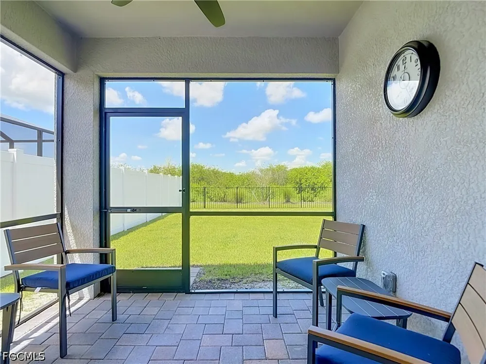 Caloosa Cove Drive Labelle, FL 33935