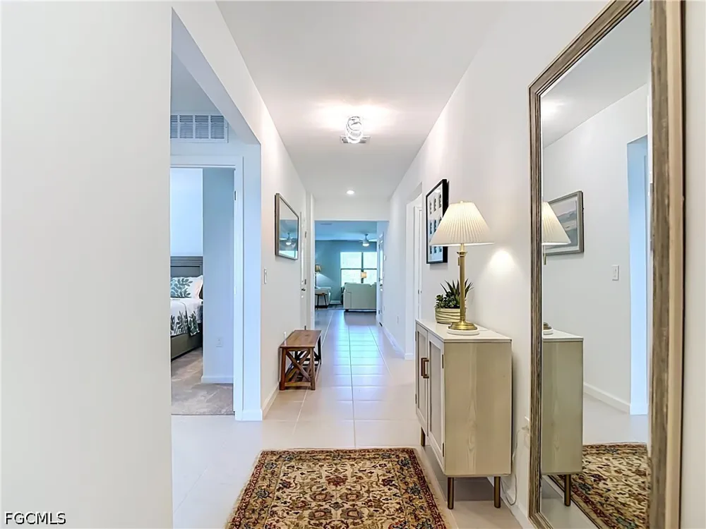 Caloosa Cove Drive Labelle, FL 33935
