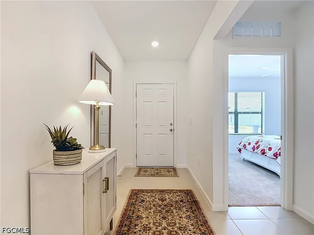 Caloosa Cove Drive Labelle, FL 33935