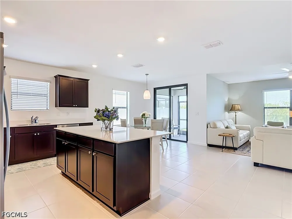 Caloosa Cove Drive Labelle, FL 33935
