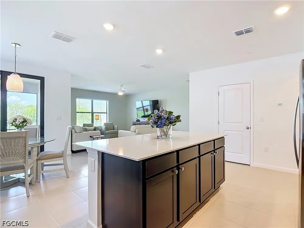 Caloosa Cove Drive Labelle, FL 33935