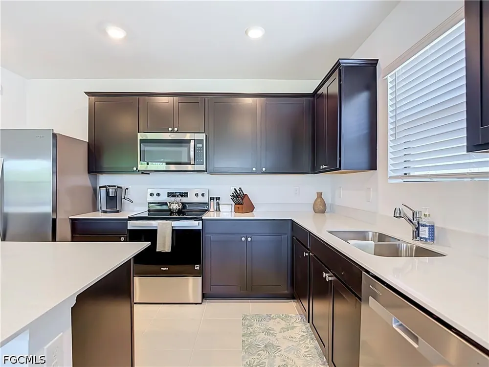 Caloosa Cove Drive Labelle, FL 33935