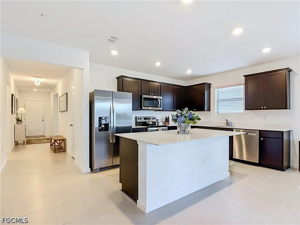 Caloosa Cove Drive Labelle, FL 33935