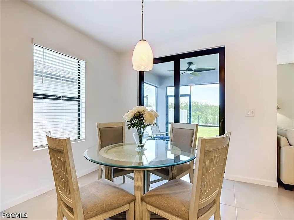 Caloosa Cove Drive Labelle, FL 33935