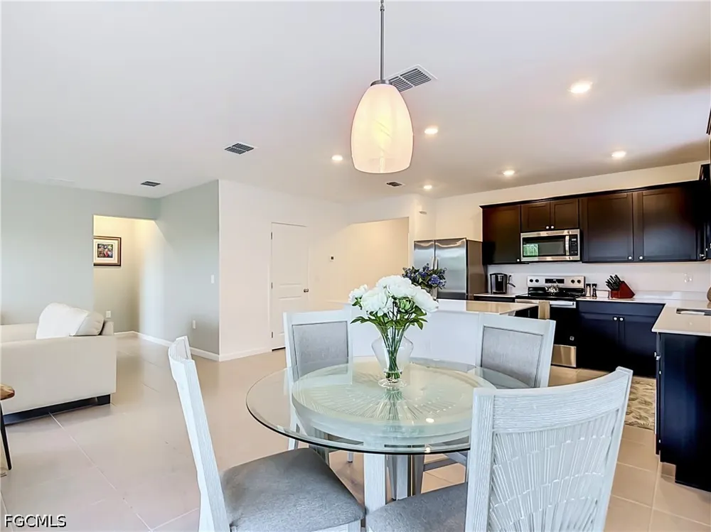 Caloosa Cove Drive Labelle, FL 33935