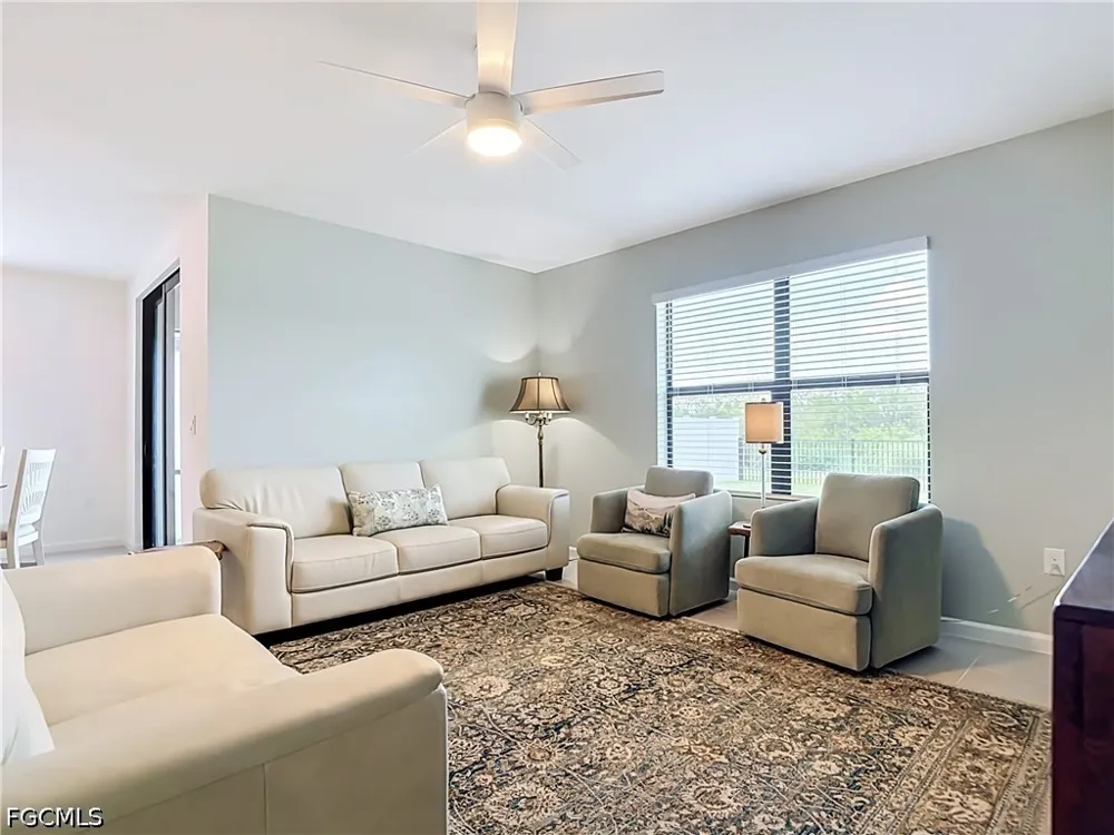 Caloosa Cove Drive Labelle, FL 33935