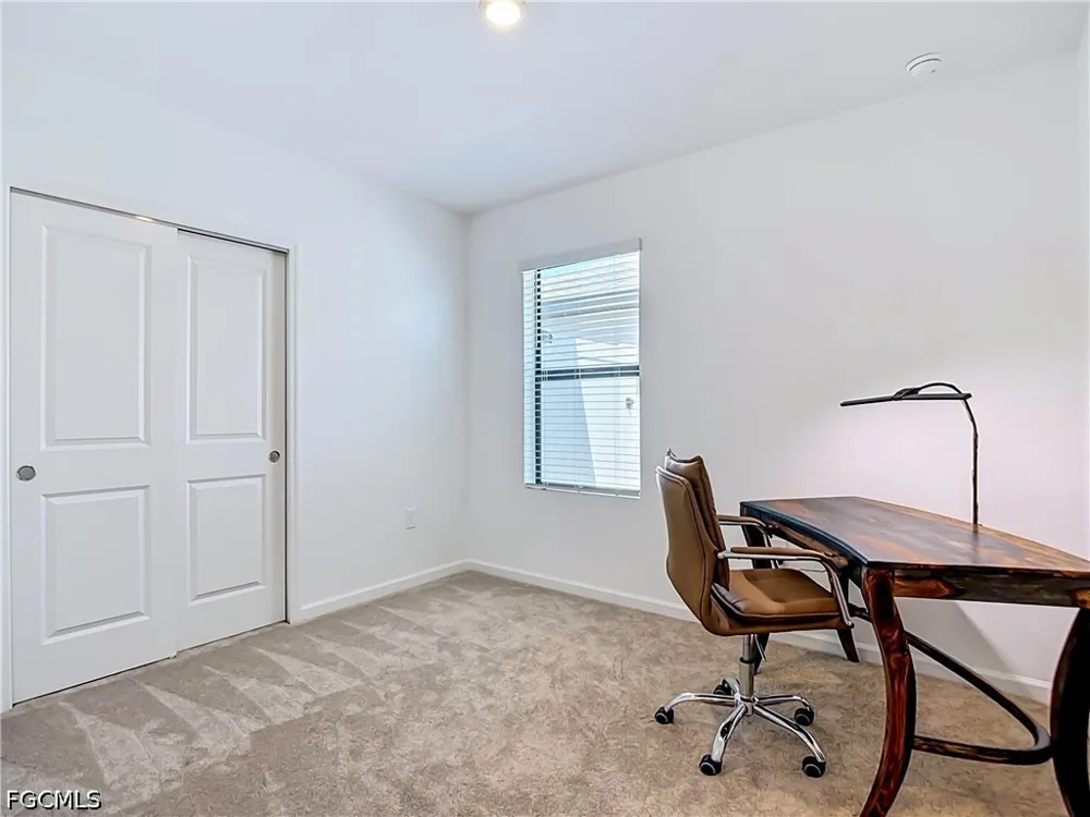 Caloosa Cove Drive Labelle, FL 33935