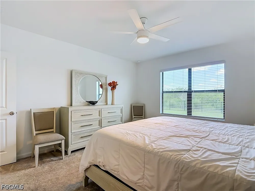 Caloosa Cove Drive Labelle, FL 33935