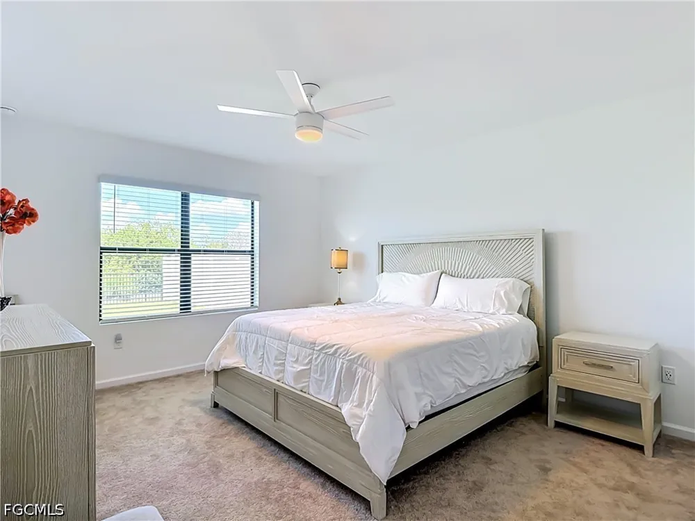 Caloosa Cove Drive Labelle, FL 33935