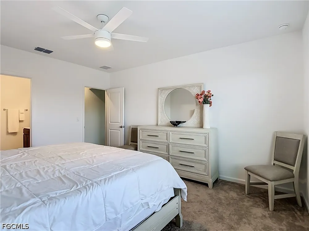 Caloosa Cove Drive Labelle, FL 33935