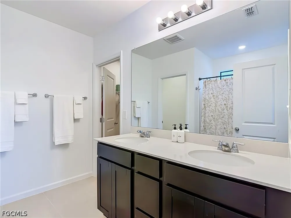 Caloosa Cove Drive Labelle, FL 33935