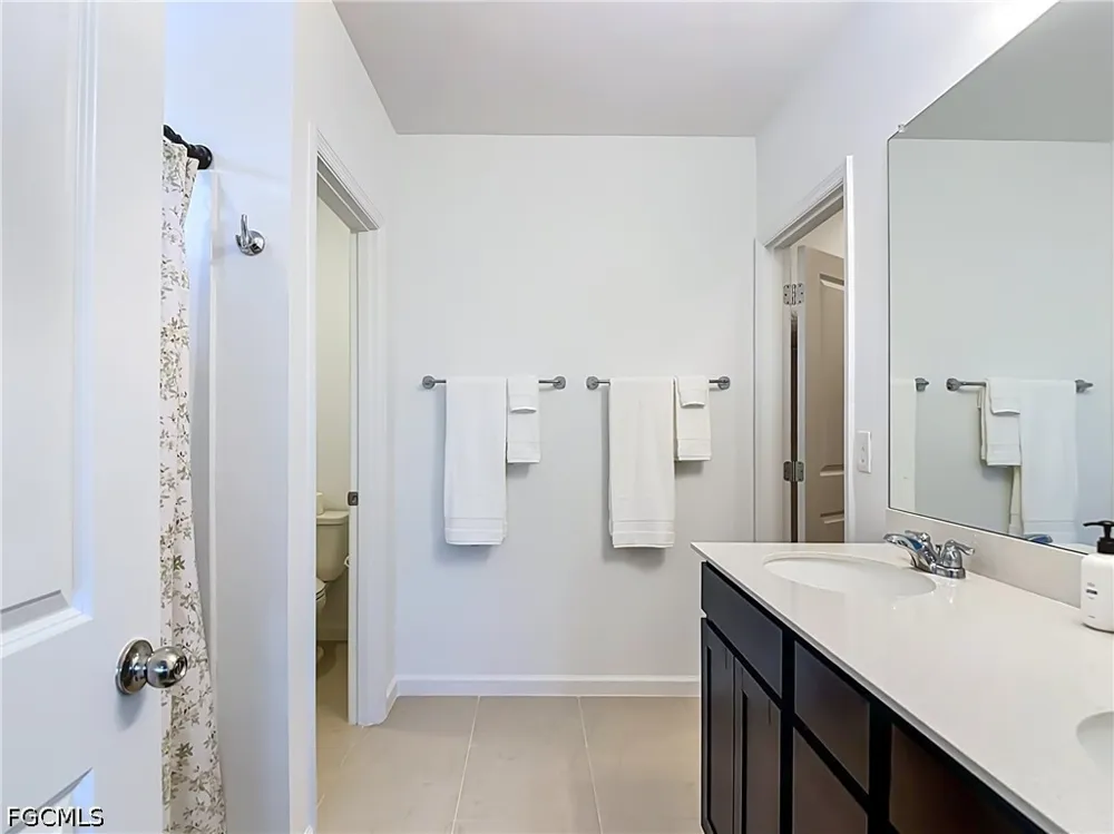 Caloosa Cove Drive Labelle, FL 33935