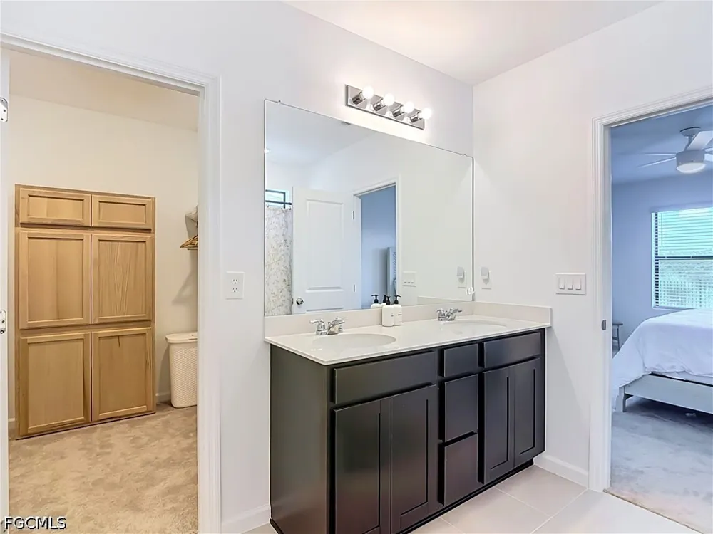 Caloosa Cove Drive Labelle, FL 33935