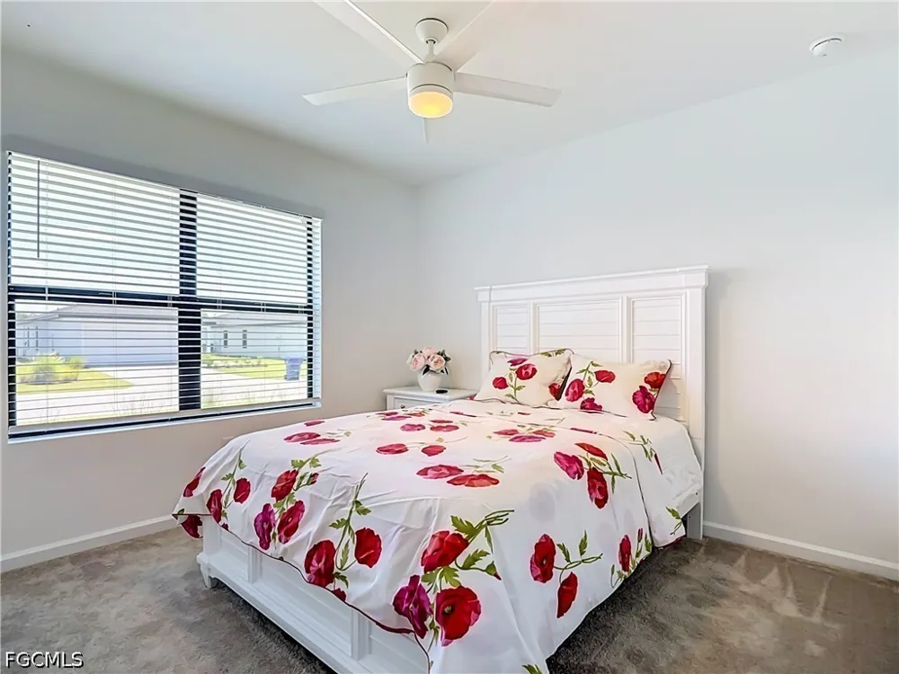 Caloosa Cove Drive Labelle, FL 33935
