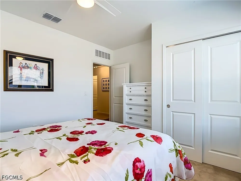 Caloosa Cove Drive Labelle, FL 33935