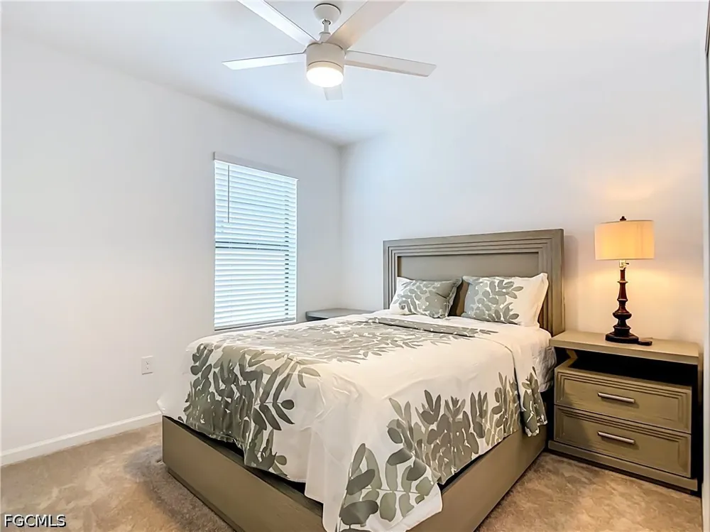 Caloosa Cove Drive Labelle, FL 33935
