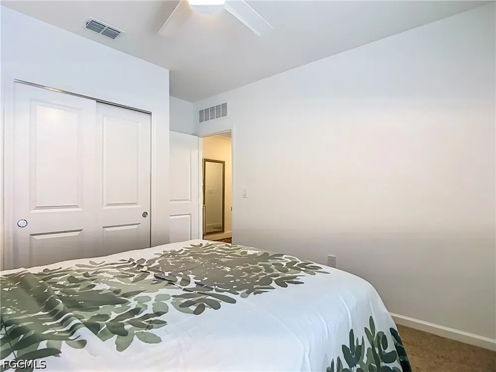 Caloosa Cove Drive Labelle, FL 33935