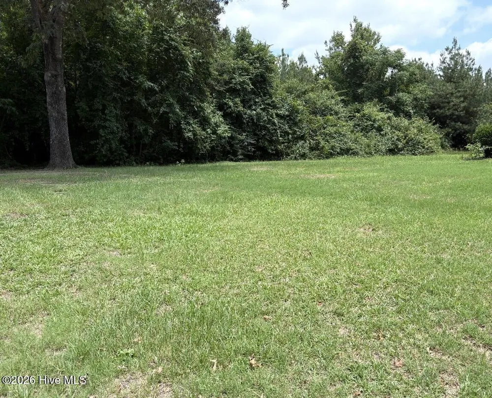 570 Walton Road Midway Park, NC 28544