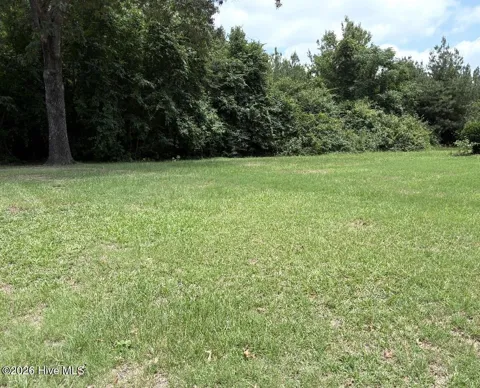 570 Walton Road