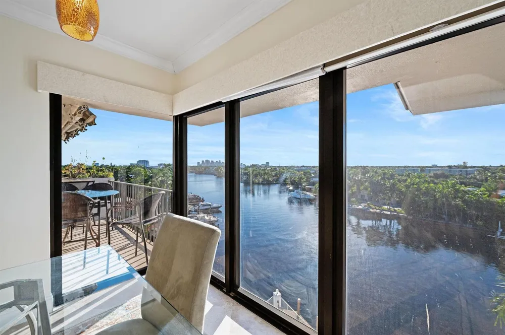 1839 Middle River Drive #503 Fort Lauderdale, FL 33305