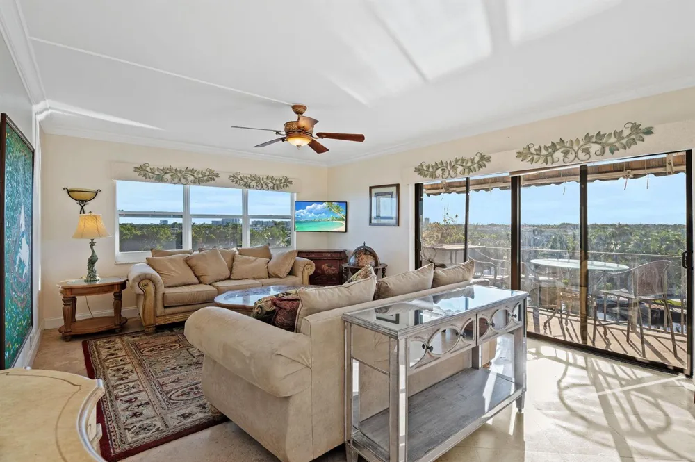 1839 Middle River Drive #503 Fort Lauderdale, FL 33305