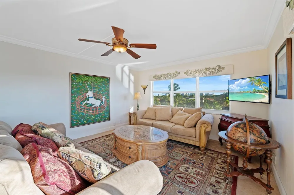 1839 Middle River Drive #503 Fort Lauderdale, FL 33305