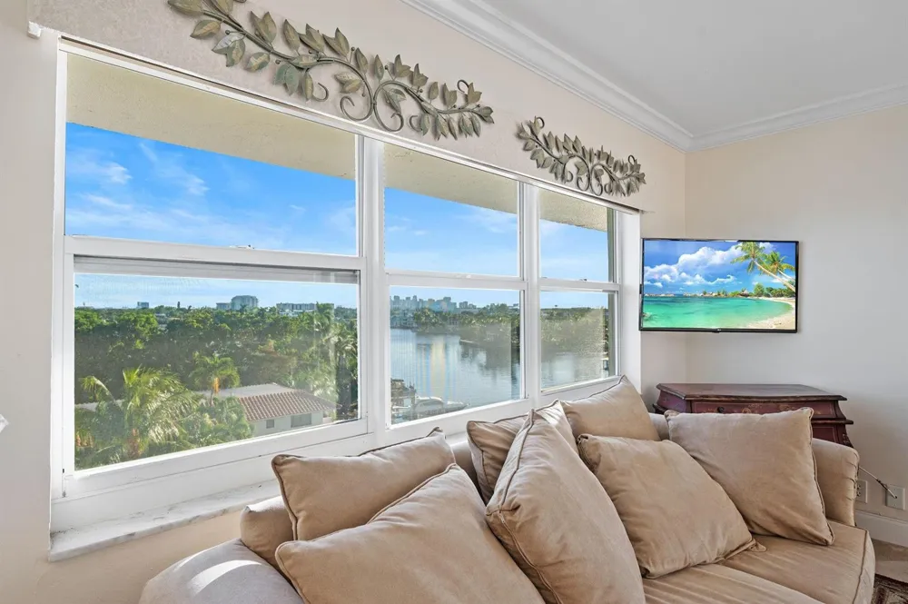 1839 Middle River Drive #503 Fort Lauderdale, FL 33305