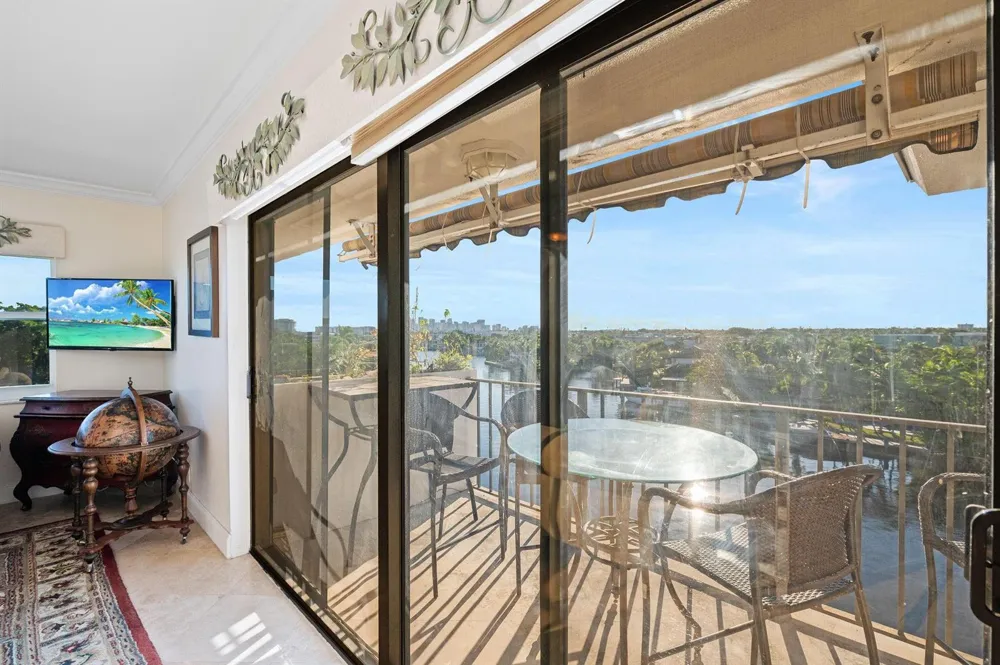 1839 Middle River Drive #503 Fort Lauderdale, FL 33305