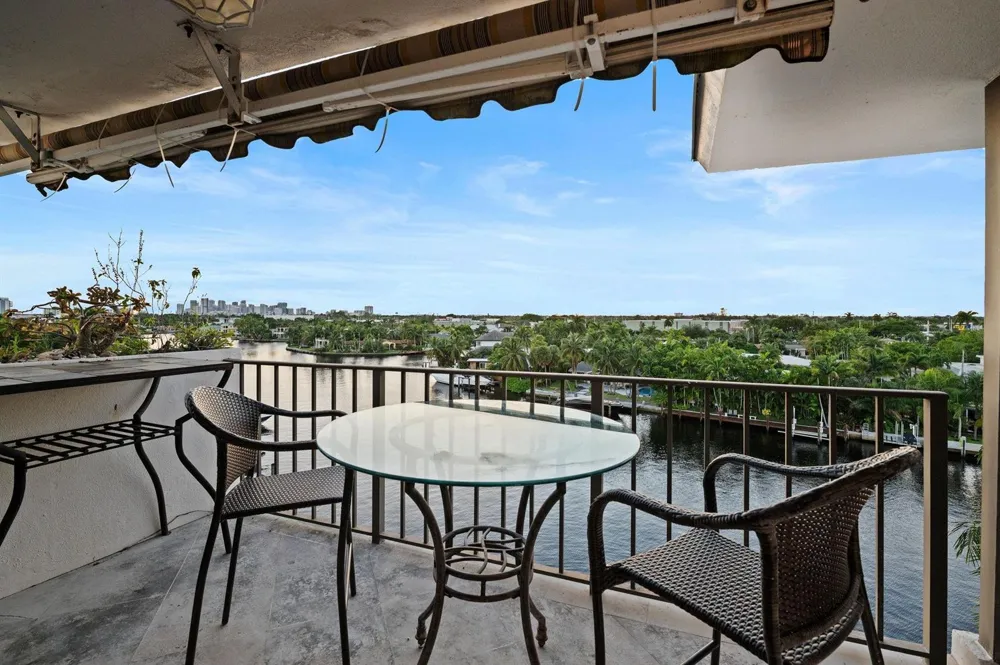 1839 Middle River Drive #503 Fort Lauderdale, FL 33305