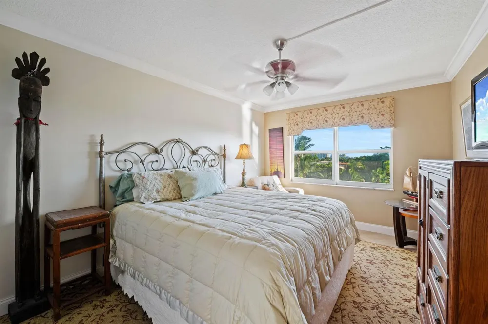 1839 Middle River Drive #503 Fort Lauderdale, FL 33305
