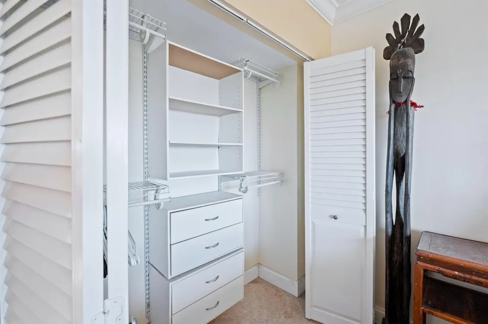 1839 Middle River Drive #503 Fort Lauderdale, FL 33305