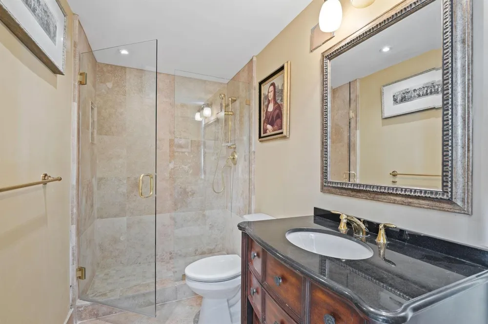 1839 Middle River Drive #503 Fort Lauderdale, FL 33305