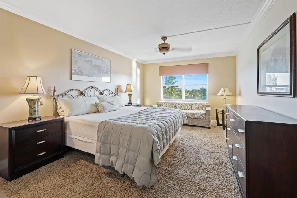 1839 Middle River Drive #503 Fort Lauderdale, FL 33305