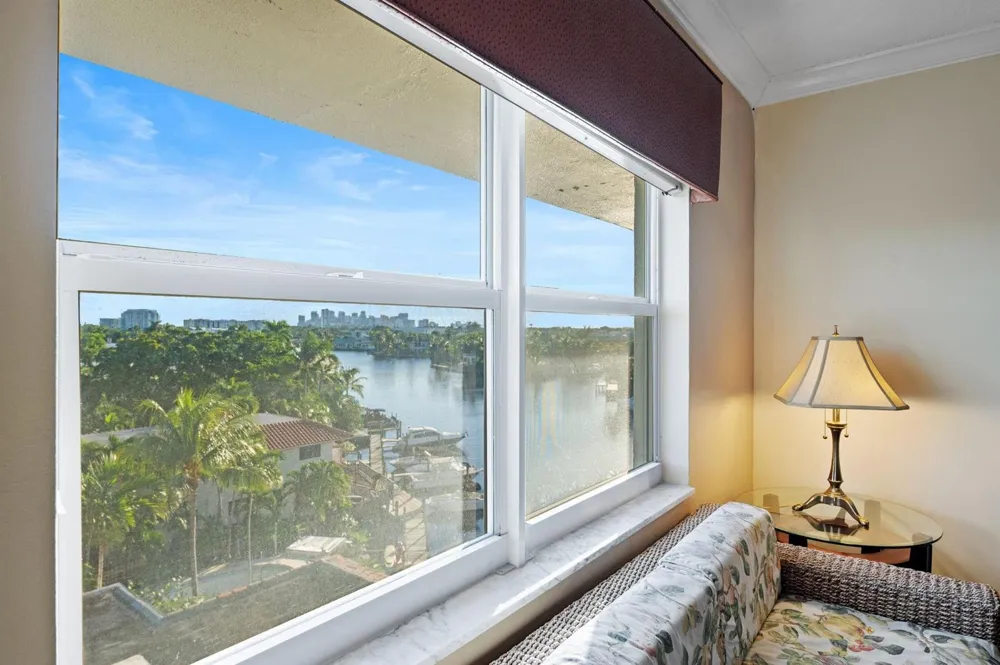 1839 Middle River Drive #503 Fort Lauderdale, FL 33305