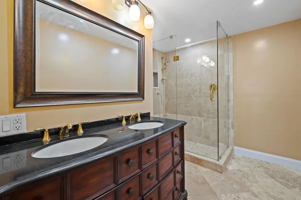 1839 Middle River Drive #503 Fort Lauderdale, FL 33305