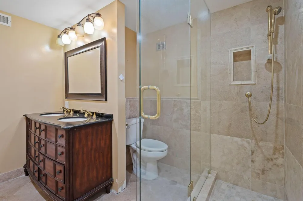 1839 Middle River Drive #503 Fort Lauderdale, FL 33305