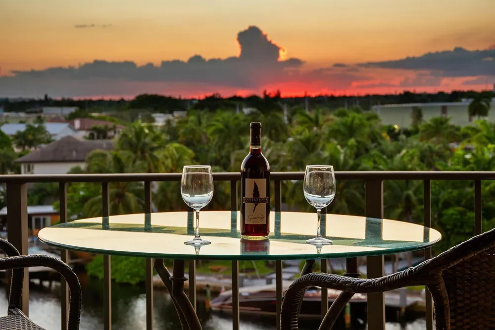 1839 Middle River Drive #503 Fort Lauderdale, FL 33305