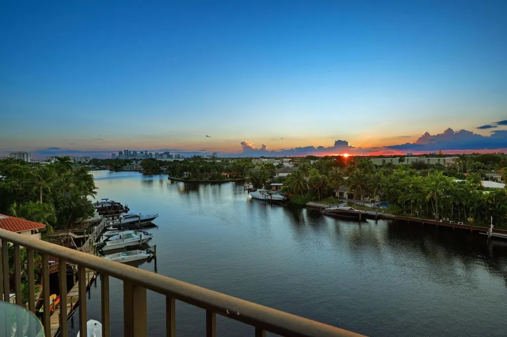 1839 Middle River Drive #503 Fort Lauderdale, FL 33305