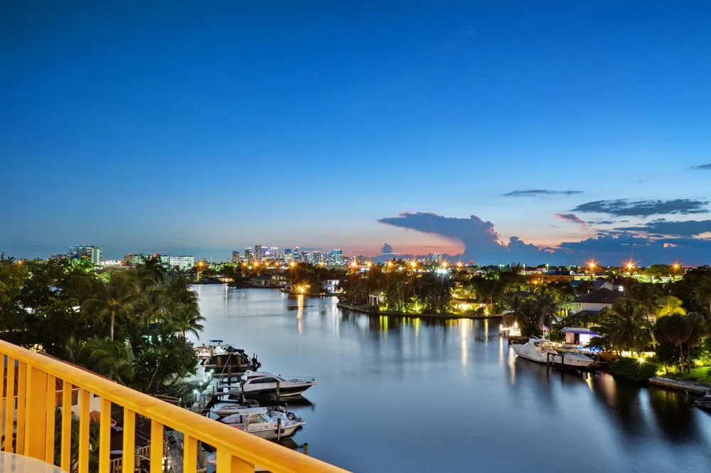 1839 Middle River Drive #503 Fort Lauderdale, FL 33305