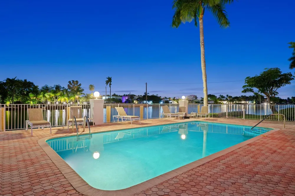 1839 Middle River Drive #503 Fort Lauderdale, FL 33305